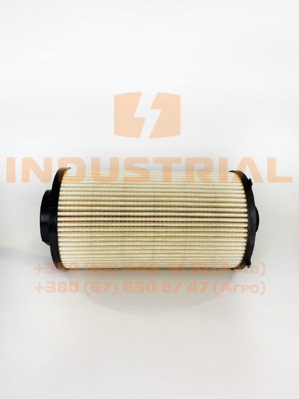CNH 5519384 CNH INDUSTRIAL